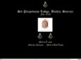 sit-perpetuum.org
