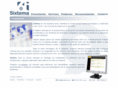 sixtema.es