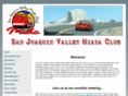 sjvmc.net