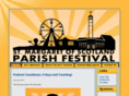 smosfestival.com