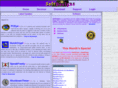 softdesignz.com