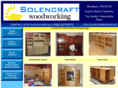 solencraft.com
