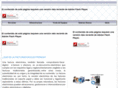 soporteensistemas.com
