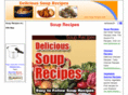 soup-recipes.info