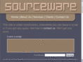 sourceware.info