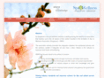 spaandwellness.org