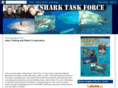 spacesharkmedia.com