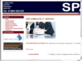 span-networks.co.uk