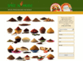 spice-n-more.com