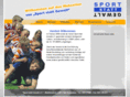 sport-statt-gewalt.org