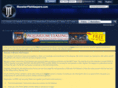 squashhr669.com
