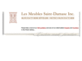 st-damase.com