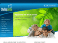 sterlingdental.ca