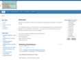 sterlinghillhoa.com
