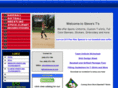 steves-ts.org