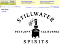 stillwaterspirits.com