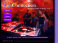 stressfreecorp.com