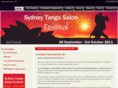 stsfestival.com