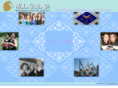 suadpi.com