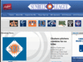 sunbeltleague.com