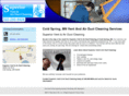 superiorventandairductcleaning.com