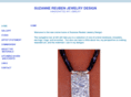 suzannereuben.com