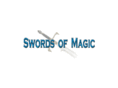 swordsofmagic.com