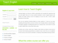 teachenglishfortefl.com