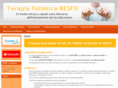 terapiafotonica.com