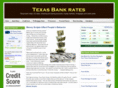 texasbankrates.com
