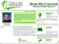 texasgreenstreets.com