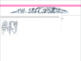 the-cosmetic.com