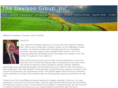 thedavisongroup.com