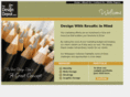 thedesigndepot.com