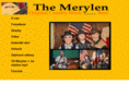 themerylen.net