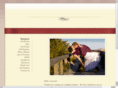 tiffanyandtrevor.com
