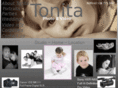 tonita.info