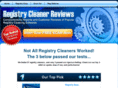 top-registry-cleaners.org