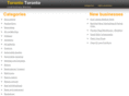 toronto-toronto-on.com