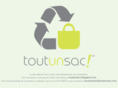 toutunsac.com