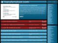 transfertsfoot.com