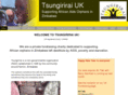 tsungiriraiuk.org