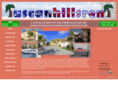 tuscanhillsrent.com