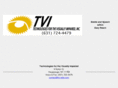 tvi-web.com