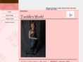 twinklesworld.com