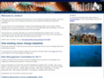 unidive.org
