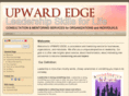 upwardedge.com