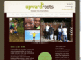 upwardroots.org