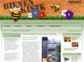 urban-beekeeping.org