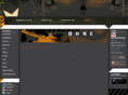 usukgaming.com
